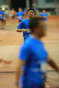 BIB: 
                            <button type="button" onclick="openModal(18665788)" class="btn btn-primary btn-sm float-right btn-popup" data-toggle="modal" data-target=".modal-high-quality">
                        <i class="fas fa-shopping-cart"></i> Add to Cart
                    </button>
                                            <button type="button" onclick="isThisMe(18665788, true)" class="btn btn-success btn-sm float-right btn-popup btn-isme hidden" data-toggle="tooltip" data-placement="bottom" title="นี่คือรูปของคุณใช่ไหม คลิกที่นี่เพื่อเอาเข้าอัลบั้ม">
                        <i class="fas fa-plus"></i> Add to album
                    </button>
                    <button type="button" onclick="isThisMe(18665788, false)" class="btn btn-warning btn-sm float-right btn-popup btn-isnotme hidden">
                        <i class="fas fa-ban"></i> Remove from album
                    </button>