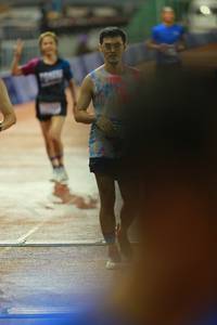 BIB: 
                            <button type="button" onclick="openModal(18666223)" class="btn btn-primary btn-sm float-right btn-popup" data-toggle="modal" data-target=".modal-high-quality">
                        <i class="fas fa-shopping-cart"></i> Add to Cart
                    </button>
                                            <button type="button" onclick="isThisMe(18666223, true)" class="btn btn-success btn-sm float-right btn-popup btn-isme hidden" data-toggle="tooltip" data-placement="bottom" title="นี่คือรูปของคุณใช่ไหม คลิกที่นี่เพื่อเอาเข้าอัลบั้ม">
                        <i class="fas fa-plus"></i> Add to album
                    </button>
                    <button type="button" onclick="isThisMe(18666223, false)" class="btn btn-warning btn-sm float-right btn-popup btn-isnotme hidden">
                        <i class="fas fa-ban"></i> Remove from album
                    </button>