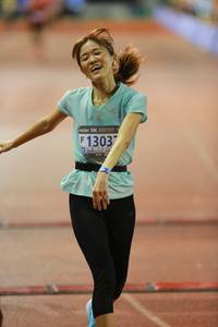 BIB: 13037
                            <button type="button" onclick="openModal(18664313)" class="btn btn-primary btn-sm float-right btn-popup" data-toggle="modal" data-target=".modal-high-quality">
                        <i class="fas fa-shopping-cart"></i> Add to Cart
                    </button>
                                            <button type="button" onclick="isThisMe(18664313, true)" class="btn btn-success btn-sm float-right btn-popup btn-isme hidden" data-toggle="tooltip" data-placement="bottom" title="นี่คือรูปของคุณใช่ไหม คลิกที่นี่เพื่อเอาเข้าอัลบั้ม">
                        <i class="fas fa-plus"></i> Add to album
                    </button>
                    <button type="button" onclick="isThisMe(18664313, false)" class="btn btn-warning btn-sm float-right btn-popup btn-isnotme hidden">
                        <i class="fas fa-ban"></i> Remove from album
                    </button>