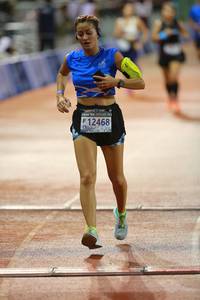 BIB: 12468, 119900
                            <button type="button" onclick="openModal(18663637)" class="btn btn-primary btn-sm float-right btn-popup" data-toggle="modal" data-target=".modal-high-quality">
                        <i class="fas fa-shopping-cart"></i> Add to Cart
                    </button>
                                            <button type="button" onclick="isThisMe(18663637, true)" class="btn btn-success btn-sm float-right btn-popup btn-isme hidden" data-toggle="tooltip" data-placement="bottom" title="นี่คือรูปของคุณใช่ไหม คลิกที่นี่เพื่อเอาเข้าอัลบั้ม">
                        <i class="fas fa-plus"></i> Add to album
                    </button>
                    <button type="button" onclick="isThisMe(18663637, false)" class="btn btn-warning btn-sm float-right btn-popup btn-isnotme hidden">
                        <i class="fas fa-ban"></i> Remove from album
                    </button>