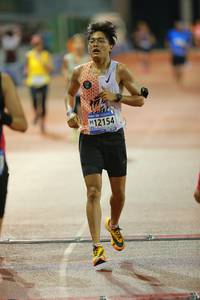 BIB: 12154
                            <button type="button" onclick="openModal(18664113)" class="btn btn-primary btn-sm float-right btn-popup" data-toggle="modal" data-target=".modal-high-quality">
                        <i class="fas fa-shopping-cart"></i> Add to Cart
                    </button>
                                            <button type="button" onclick="isThisMe(18664113, true)" class="btn btn-success btn-sm float-right btn-popup btn-isme hidden" data-toggle="tooltip" data-placement="bottom" title="นี่คือรูปของคุณใช่ไหม คลิกที่นี่เพื่อเอาเข้าอัลบั้ม">
                        <i class="fas fa-plus"></i> Add to album
                    </button>
                    <button type="button" onclick="isThisMe(18664113, false)" class="btn btn-warning btn-sm float-right btn-popup btn-isnotme hidden">
                        <i class="fas fa-ban"></i> Remove from album
                    </button>