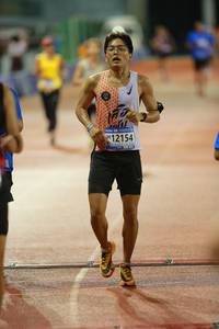 BIB: 12154
                            <button type="button" onclick="openModal(18664111)" class="btn btn-primary btn-sm float-right btn-popup" data-toggle="modal" data-target=".modal-high-quality">
                        <i class="fas fa-shopping-cart"></i> Add to Cart
                    </button>
                                            <button type="button" onclick="isThisMe(18664111, true)" class="btn btn-success btn-sm float-right btn-popup btn-isme hidden" data-toggle="tooltip" data-placement="bottom" title="นี่คือรูปของคุณใช่ไหม คลิกที่นี่เพื่อเอาเข้าอัลบั้ม">
                        <i class="fas fa-plus"></i> Add to album
                    </button>
                    <button type="button" onclick="isThisMe(18664111, false)" class="btn btn-warning btn-sm float-right btn-popup btn-isnotme hidden">
                        <i class="fas fa-ban"></i> Remove from album
                    </button>