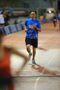 BIB: 1312
                            <button type="button" onclick="openModal(18665052)" class="btn btn-primary btn-sm float-right btn-popup" data-toggle="modal" data-target=".modal-high-quality">
                        <i class="fas fa-shopping-cart"></i> Add to Cart
                    </button>
                                            <button type="button" onclick="isThisMe(18665052, true)" class="btn btn-success btn-sm float-right btn-popup btn-isme hidden" data-toggle="tooltip" data-placement="bottom" title="นี่คือรูปของคุณใช่ไหม คลิกที่นี่เพื่อเอาเข้าอัลบั้ม">
                        <i class="fas fa-plus"></i> Add to album
                    </button>
                    <button type="button" onclick="isThisMe(18665052, false)" class="btn btn-warning btn-sm float-right btn-popup btn-isnotme hidden">
                        <i class="fas fa-ban"></i> Remove from album
                    </button>