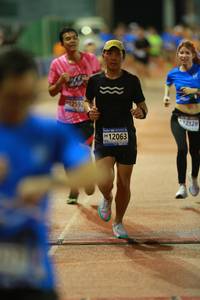 BIB: 12592, 12063, 12128
                            <button type="button" onclick="openModal(18664453)" class="btn btn-primary btn-sm float-right btn-popup" data-toggle="modal" data-target=".modal-high-quality">
                        <i class="fas fa-shopping-cart"></i> Add to Cart
                    </button>
                                            <button type="button" onclick="isThisMe(18664453, true)" class="btn btn-success btn-sm float-right btn-popup btn-isme hidden" data-toggle="tooltip" data-placement="bottom" title="นี่คือรูปของคุณใช่ไหม คลิกที่นี่เพื่อเอาเข้าอัลบั้ม">
                        <i class="fas fa-plus"></i> Add to album
                    </button>
                    <button type="button" onclick="isThisMe(18664453, false)" class="btn btn-warning btn-sm float-right btn-popup btn-isnotme hidden">
                        <i class="fas fa-ban"></i> Remove from album
                    </button>