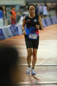 BIB: 12173
                            <button type="button" onclick="openModal(18664086)" class="btn btn-primary btn-sm float-right btn-popup" data-toggle="modal" data-target=".modal-high-quality">
                        <i class="fas fa-shopping-cart"></i> Add to Cart
                    </button>
                                            <button type="button" onclick="isThisMe(18664086, true)" class="btn btn-success btn-sm float-right btn-popup btn-isme hidden" data-toggle="tooltip" data-placement="bottom" title="นี่คือรูปของคุณใช่ไหม คลิกที่นี่เพื่อเอาเข้าอัลบั้ม">
                        <i class="fas fa-plus"></i> Add to album
                    </button>
                    <button type="button" onclick="isThisMe(18664086, false)" class="btn btn-warning btn-sm float-right btn-popup btn-isnotme hidden">
                        <i class="fas fa-ban"></i> Remove from album
                    </button>