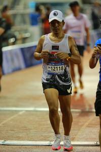 BIB: 12118
                            <button type="button" onclick="openModal(18664647)" class="btn btn-primary btn-sm float-right btn-popup" data-toggle="modal" data-target=".modal-high-quality">
                        <i class="fas fa-shopping-cart"></i> Add to Cart
                    </button>
                                            <button type="button" onclick="isThisMe(18664647, true)" class="btn btn-success btn-sm float-right btn-popup btn-isme hidden" data-toggle="tooltip" data-placement="bottom" title="นี่คือรูปของคุณใช่ไหม คลิกที่นี่เพื่อเอาเข้าอัลบั้ม">
                        <i class="fas fa-plus"></i> Add to album
                    </button>
                    <button type="button" onclick="isThisMe(18664647, false)" class="btn btn-warning btn-sm float-right btn-popup btn-isnotme hidden">
                        <i class="fas fa-ban"></i> Remove from album
                    </button>