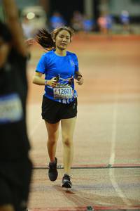 BIB: 12603
                            <button type="button" onclick="openModal(18665255)" class="btn btn-primary btn-sm float-right btn-popup" data-toggle="modal" data-target=".modal-high-quality">
                        <i class="fas fa-shopping-cart"></i> Add to Cart
                    </button>
                                            <button type="button" onclick="isThisMe(18665255, true)" class="btn btn-success btn-sm float-right btn-popup btn-isme hidden" data-toggle="tooltip" data-placement="bottom" title="นี่คือรูปของคุณใช่ไหม คลิกที่นี่เพื่อเอาเข้าอัลบั้ม">
                        <i class="fas fa-plus"></i> Add to album
                    </button>
                    <button type="button" onclick="isThisMe(18665255, false)" class="btn btn-warning btn-sm float-right btn-popup btn-isnotme hidden">
                        <i class="fas fa-ban"></i> Remove from album
                    </button>