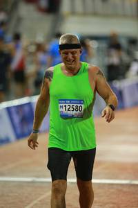 BIB: 12580, 100
                            <button type="button" onclick="openModal(18665604)" class="btn btn-primary btn-sm float-right btn-popup" data-toggle="modal" data-target=".modal-high-quality">
                        <i class="fas fa-shopping-cart"></i> Add to Cart
                    </button>
                                            <button type="button" onclick="isThisMe(18665604, true)" class="btn btn-success btn-sm float-right btn-popup btn-isme hidden" data-toggle="tooltip" data-placement="bottom" title="นี่คือรูปของคุณใช่ไหม คลิกที่นี่เพื่อเอาเข้าอัลบั้ม">
                        <i class="fas fa-plus"></i> Add to album
                    </button>
                    <button type="button" onclick="isThisMe(18665604, false)" class="btn btn-warning btn-sm float-right btn-popup btn-isnotme hidden">
                        <i class="fas fa-ban"></i> Remove from album
                    </button>