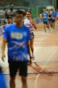 BIB: 512
                            <button type="button" onclick="openModal(18665152)" class="btn btn-primary btn-sm float-right btn-popup" data-toggle="modal" data-target=".modal-high-quality">
                        <i class="fas fa-shopping-cart"></i> Add to Cart
                    </button>
                                            <button type="button" onclick="isThisMe(18665152, true)" class="btn btn-success btn-sm float-right btn-popup btn-isme hidden" data-toggle="tooltip" data-placement="bottom" title="นี่คือรูปของคุณใช่ไหม คลิกที่นี่เพื่อเอาเข้าอัลบั้ม">
                        <i class="fas fa-plus"></i> Add to album
                    </button>
                    <button type="button" onclick="isThisMe(18665152, false)" class="btn btn-warning btn-sm float-right btn-popup btn-isnotme hidden">
                        <i class="fas fa-ban"></i> Remove from album
                    </button>