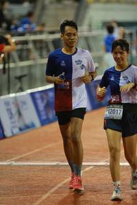 BIB: 562, 12017
                            <button type="button" onclick="openModal(18666899)" class="btn btn-primary btn-sm float-right btn-popup" data-toggle="modal" data-target=".modal-high-quality">
                        <i class="fas fa-shopping-cart"></i> Add to Cart
                    </button>
                                            <button type="button" onclick="isThisMe(18666899, true)" class="btn btn-success btn-sm float-right btn-popup btn-isme hidden" data-toggle="tooltip" data-placement="bottom" title="นี่คือรูปของคุณใช่ไหม คลิกที่นี่เพื่อเอาเข้าอัลบั้ม">
                        <i class="fas fa-plus"></i> Add to album
                    </button>
                    <button type="button" onclick="isThisMe(18666899, false)" class="btn btn-warning btn-sm float-right btn-popup btn-isnotme hidden">
                        <i class="fas fa-ban"></i> Remove from album
                    </button>