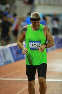 BIB: 12580
                            <button type="button" onclick="openModal(18665612)" class="btn btn-primary btn-sm float-right btn-popup" data-toggle="modal" data-target=".modal-high-quality">
                        <i class="fas fa-shopping-cart"></i> Add to Cart
                    </button>
                                            <button type="button" onclick="isThisMe(18665612, true)" class="btn btn-success btn-sm float-right btn-popup btn-isme hidden" data-toggle="tooltip" data-placement="bottom" title="นี่คือรูปของคุณใช่ไหม คลิกที่นี่เพื่อเอาเข้าอัลบั้ม">
                        <i class="fas fa-plus"></i> Add to album
                    </button>
                    <button type="button" onclick="isThisMe(18665612, false)" class="btn btn-warning btn-sm float-right btn-popup btn-isnotme hidden">
                        <i class="fas fa-ban"></i> Remove from album
                    </button>