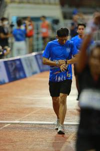 BIB: 
                            <button type="button" onclick="openModal(18666077)" class="btn btn-primary btn-sm float-right btn-popup" data-toggle="modal" data-target=".modal-high-quality">
                        <i class="fas fa-shopping-cart"></i> Add to Cart
                    </button>
                                            <button type="button" onclick="isThisMe(18666077, true)" class="btn btn-success btn-sm float-right btn-popup btn-isme hidden" data-toggle="tooltip" data-placement="bottom" title="นี่คือรูปของคุณใช่ไหม คลิกที่นี่เพื่อเอาเข้าอัลบั้ม">
                        <i class="fas fa-plus"></i> Add to album
                    </button>
                    <button type="button" onclick="isThisMe(18666077, false)" class="btn btn-warning btn-sm float-right btn-popup btn-isnotme hidden">
                        <i class="fas fa-ban"></i> Remove from album
                    </button>