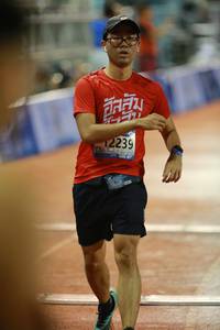 BIB: 12239
                            <button type="button" onclick="openModal(18664347)" class="btn btn-primary btn-sm float-right btn-popup" data-toggle="modal" data-target=".modal-high-quality">
                        <i class="fas fa-shopping-cart"></i> Add to Cart
                    </button>
                                            <button type="button" onclick="isThisMe(18664347, true)" class="btn btn-success btn-sm float-right btn-popup btn-isme hidden" data-toggle="tooltip" data-placement="bottom" title="นี่คือรูปของคุณใช่ไหม คลิกที่นี่เพื่อเอาเข้าอัลบั้ม">
                        <i class="fas fa-plus"></i> Add to album
                    </button>
                    <button type="button" onclick="isThisMe(18664347, false)" class="btn btn-warning btn-sm float-right btn-popup btn-isnotme hidden">
                        <i class="fas fa-ban"></i> Remove from album
                    </button>