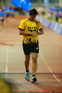 BIB: 
                            <button type="button" onclick="openModal(18666190)" class="btn btn-primary btn-sm float-right btn-popup" data-toggle="modal" data-target=".modal-high-quality">
                        <i class="fas fa-shopping-cart"></i> Add to Cart
                    </button>
                                            <button type="button" onclick="isThisMe(18666190, true)" class="btn btn-success btn-sm float-right btn-popup btn-isme hidden" data-toggle="tooltip" data-placement="bottom" title="นี่คือรูปของคุณใช่ไหม คลิกที่นี่เพื่อเอาเข้าอัลบั้ม">
                        <i class="fas fa-plus"></i> Add to album
                    </button>
                    <button type="button" onclick="isThisMe(18666190, false)" class="btn btn-warning btn-sm float-right btn-popup btn-isnotme hidden">
                        <i class="fas fa-ban"></i> Remove from album
                    </button>