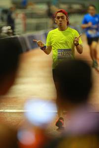 BIB: 12392
                            <button type="button" onclick="openModal(18666206)" class="btn btn-primary btn-sm float-right btn-popup" data-toggle="modal" data-target=".modal-high-quality">
                        <i class="fas fa-shopping-cart"></i> Add to Cart
                    </button>
                                            <button type="button" onclick="isThisMe(18666206, true)" class="btn btn-success btn-sm float-right btn-popup btn-isme hidden" data-toggle="tooltip" data-placement="bottom" title="นี่คือรูปของคุณใช่ไหม คลิกที่นี่เพื่อเอาเข้าอัลบั้ม">
                        <i class="fas fa-plus"></i> Add to album
                    </button>
                    <button type="button" onclick="isThisMe(18666206, false)" class="btn btn-warning btn-sm float-right btn-popup btn-isnotme hidden">
                        <i class="fas fa-ban"></i> Remove from album
                    </button>