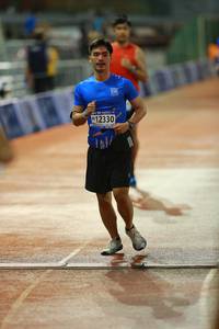 BIB: 12330
                            <button type="button" onclick="openModal(18666164)" class="btn btn-primary btn-sm float-right btn-popup" data-toggle="modal" data-target=".modal-high-quality">
                        <i class="fas fa-shopping-cart"></i> Add to Cart
                    </button>
                                            <button type="button" onclick="isThisMe(18666164, true)" class="btn btn-success btn-sm float-right btn-popup btn-isme hidden" data-toggle="tooltip" data-placement="bottom" title="นี่คือรูปของคุณใช่ไหม คลิกที่นี่เพื่อเอาเข้าอัลบั้ม">
                        <i class="fas fa-plus"></i> Add to album
                    </button>
                    <button type="button" onclick="isThisMe(18666164, false)" class="btn btn-warning btn-sm float-right btn-popup btn-isnotme hidden">
                        <i class="fas fa-ban"></i> Remove from album
                    </button>