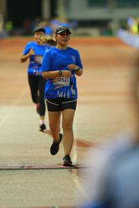 BIB: 12528
                            <button type="button" onclick="openModal(18666101)" class="btn btn-primary btn-sm float-right btn-popup" data-toggle="modal" data-target=".modal-high-quality">
                        <i class="fas fa-shopping-cart"></i> Add to Cart
                    </button>
                                            <button type="button" onclick="isThisMe(18666101, true)" class="btn btn-success btn-sm float-right btn-popup btn-isme hidden" data-toggle="tooltip" data-placement="bottom" title="นี่คือรูปของคุณใช่ไหม คลิกที่นี่เพื่อเอาเข้าอัลบั้ม">
                        <i class="fas fa-plus"></i> Add to album
                    </button>
                    <button type="button" onclick="isThisMe(18666101, false)" class="btn btn-warning btn-sm float-right btn-popup btn-isnotme hidden">
                        <i class="fas fa-ban"></i> Remove from album
                    </button>