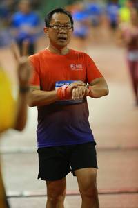 BIB: 8593
                            <button type="button" onclick="openModal(18665490)" class="btn btn-primary btn-sm float-right btn-popup" data-toggle="modal" data-target=".modal-high-quality">
                        <i class="fas fa-shopping-cart"></i> Add to Cart
                    </button>
                                            <button type="button" onclick="isThisMe(18665490, true)" class="btn btn-success btn-sm float-right btn-popup btn-isme hidden" data-toggle="tooltip" data-placement="bottom" title="นี่คือรูปของคุณใช่ไหม คลิกที่นี่เพื่อเอาเข้าอัลบั้ม">
                        <i class="fas fa-plus"></i> Add to album
                    </button>
                    <button type="button" onclick="isThisMe(18665490, false)" class="btn btn-warning btn-sm float-right btn-popup btn-isnotme hidden">
                        <i class="fas fa-ban"></i> Remove from album
                    </button>