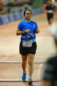 BIB: 12576, 100
                            <button type="button" onclick="openModal(18665185)" class="btn btn-primary btn-sm float-right btn-popup" data-toggle="modal" data-target=".modal-high-quality">
                        <i class="fas fa-shopping-cart"></i> Add to Cart
                    </button>
                                            <button type="button" onclick="isThisMe(18665185, true)" class="btn btn-success btn-sm float-right btn-popup btn-isme hidden" data-toggle="tooltip" data-placement="bottom" title="นี่คือรูปของคุณใช่ไหม คลิกที่นี่เพื่อเอาเข้าอัลบั้ม">
                        <i class="fas fa-plus"></i> Add to album
                    </button>
                    <button type="button" onclick="isThisMe(18665185, false)" class="btn btn-warning btn-sm float-right btn-popup btn-isnotme hidden">
                        <i class="fas fa-ban"></i> Remove from album
                    </button>