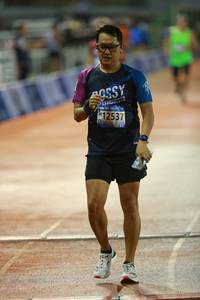 BIB: 12537
                            <button type="button" onclick="openModal(18665566)" class="btn btn-primary btn-sm float-right btn-popup" data-toggle="modal" data-target=".modal-high-quality">
                        <i class="fas fa-shopping-cart"></i> Add to Cart
                    </button>
                                            <button type="button" onclick="isThisMe(18665566, true)" class="btn btn-success btn-sm float-right btn-popup btn-isme hidden" data-toggle="tooltip" data-placement="bottom" title="นี่คือรูปของคุณใช่ไหม คลิกที่นี่เพื่อเอาเข้าอัลบั้ม">
                        <i class="fas fa-plus"></i> Add to album
                    </button>
                    <button type="button" onclick="isThisMe(18665566, false)" class="btn btn-warning btn-sm float-right btn-popup btn-isnotme hidden">
                        <i class="fas fa-ban"></i> Remove from album
                    </button>