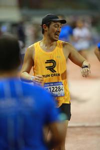 BIB: 12284
                            <button type="button" onclick="openModal(18664029)" class="btn btn-primary btn-sm float-right btn-popup" data-toggle="modal" data-target=".modal-high-quality">
                        <i class="fas fa-shopping-cart"></i> Add to Cart
                    </button>
                                            <button type="button" onclick="isThisMe(18664029, true)" class="btn btn-success btn-sm float-right btn-popup btn-isme hidden" data-toggle="tooltip" data-placement="bottom" title="นี่คือรูปของคุณใช่ไหม คลิกที่นี่เพื่อเอาเข้าอัลบั้ม">
                        <i class="fas fa-plus"></i> Add to album
                    </button>
                    <button type="button" onclick="isThisMe(18664029, false)" class="btn btn-warning btn-sm float-right btn-popup btn-isnotme hidden">
                        <i class="fas fa-ban"></i> Remove from album
                    </button>