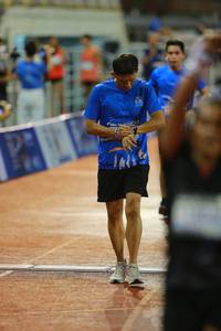 BIB: 
                            <button type="button" onclick="openModal(18666076)" class="btn btn-primary btn-sm float-right btn-popup" data-toggle="modal" data-target=".modal-high-quality">
                        <i class="fas fa-shopping-cart"></i> Add to Cart
                    </button>
                                            <button type="button" onclick="isThisMe(18666076, true)" class="btn btn-success btn-sm float-right btn-popup btn-isme hidden" data-toggle="tooltip" data-placement="bottom" title="นี่คือรูปของคุณใช่ไหม คลิกที่นี่เพื่อเอาเข้าอัลบั้ม">
                        <i class="fas fa-plus"></i> Add to album
                    </button>
                    <button type="button" onclick="isThisMe(18666076, false)" class="btn btn-warning btn-sm float-right btn-popup btn-isnotme hidden">
                        <i class="fas fa-ban"></i> Remove from album
                    </button>