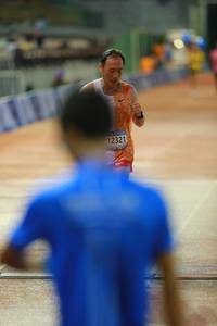 BIB: 12321
                            <button type="button" onclick="openModal(18665650)" class="btn btn-primary btn-sm float-right btn-popup" data-toggle="modal" data-target=".modal-high-quality">
                        <i class="fas fa-shopping-cart"></i> Add to Cart
                    </button>
                                            <button type="button" onclick="isThisMe(18665650, true)" class="btn btn-success btn-sm float-right btn-popup btn-isme hidden" data-toggle="tooltip" data-placement="bottom" title="นี่คือรูปของคุณใช่ไหม คลิกที่นี่เพื่อเอาเข้าอัลบั้ม">
                        <i class="fas fa-plus"></i> Add to album
                    </button>
                    <button type="button" onclick="isThisMe(18665650, false)" class="btn btn-warning btn-sm float-right btn-popup btn-isnotme hidden">
                        <i class="fas fa-ban"></i> Remove from album
                    </button>