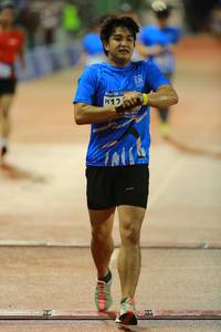 BIB: 200
                            <button type="button" onclick="openModal(18664628)" class="btn btn-primary btn-sm float-right btn-popup" data-toggle="modal" data-target=".modal-high-quality">
                        <i class="fas fa-shopping-cart"></i> Add to Cart
                    </button>
                                            <button type="button" onclick="isThisMe(18664628, true)" class="btn btn-success btn-sm float-right btn-popup btn-isme hidden" data-toggle="tooltip" data-placement="bottom" title="นี่คือรูปของคุณใช่ไหม คลิกที่นี่เพื่อเอาเข้าอัลบั้ม">
                        <i class="fas fa-plus"></i> Add to album
                    </button>
                    <button type="button" onclick="isThisMe(18664628, false)" class="btn btn-warning btn-sm float-right btn-popup btn-isnotme hidden">
                        <i class="fas fa-ban"></i> Remove from album
                    </button>