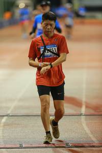 BIB: 12751
                            <button type="button" onclick="openModal(18666231)" class="btn btn-primary btn-sm float-right btn-popup" data-toggle="modal" data-target=".modal-high-quality">
                        <i class="fas fa-shopping-cart"></i> Add to Cart
                    </button>
                                            <button type="button" onclick="isThisMe(18666231, true)" class="btn btn-success btn-sm float-right btn-popup btn-isme hidden" data-toggle="tooltip" data-placement="bottom" title="นี่คือรูปของคุณใช่ไหม คลิกที่นี่เพื่อเอาเข้าอัลบั้ม">
                        <i class="fas fa-plus"></i> Add to album
                    </button>
                    <button type="button" onclick="isThisMe(18666231, false)" class="btn btn-warning btn-sm float-right btn-popup btn-isnotme hidden">
                        <i class="fas fa-ban"></i> Remove from album
                    </button>