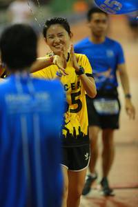 BIB: 
                            <button type="button" onclick="openModal(18665760)" class="btn btn-primary btn-sm float-right btn-popup" data-toggle="modal" data-target=".modal-high-quality">
                        <i class="fas fa-shopping-cart"></i> Add to Cart
                    </button>
                                            <button type="button" onclick="isThisMe(18665760, true)" class="btn btn-success btn-sm float-right btn-popup btn-isme hidden" data-toggle="tooltip" data-placement="bottom" title="นี่คือรูปของคุณใช่ไหม คลิกที่นี่เพื่อเอาเข้าอัลบั้ม">
                        <i class="fas fa-plus"></i> Add to album
                    </button>
                    <button type="button" onclick="isThisMe(18665760, false)" class="btn btn-warning btn-sm float-right btn-popup btn-isnotme hidden">
                        <i class="fas fa-ban"></i> Remove from album
                    </button>