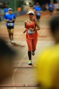 BIB: 1224
                            <button type="button" onclick="openModal(18665005)" class="btn btn-primary btn-sm float-right btn-popup" data-toggle="modal" data-target=".modal-high-quality">
                        <i class="fas fa-shopping-cart"></i> Add to Cart
                    </button>
                                            <button type="button" onclick="isThisMe(18665005, true)" class="btn btn-success btn-sm float-right btn-popup btn-isme hidden" data-toggle="tooltip" data-placement="bottom" title="นี่คือรูปของคุณใช่ไหม คลิกที่นี่เพื่อเอาเข้าอัลบั้ม">
                        <i class="fas fa-plus"></i> Add to album
                    </button>
                    <button type="button" onclick="isThisMe(18665005, false)" class="btn btn-warning btn-sm float-right btn-popup btn-isnotme hidden">
                        <i class="fas fa-ban"></i> Remove from album
                    </button>