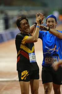 BIB: 125, 12198
                            <button type="button" onclick="openModal(18665432)" class="btn btn-primary btn-sm float-right btn-popup" data-toggle="modal" data-target=".modal-high-quality">
                        <i class="fas fa-shopping-cart"></i> Add to Cart
                    </button>
                                            <button type="button" onclick="isThisMe(18665432, true)" class="btn btn-success btn-sm float-right btn-popup btn-isme hidden" data-toggle="tooltip" data-placement="bottom" title="นี่คือรูปของคุณใช่ไหม คลิกที่นี่เพื่อเอาเข้าอัลบั้ม">
                        <i class="fas fa-plus"></i> Add to album
                    </button>
                    <button type="button" onclick="isThisMe(18665432, false)" class="btn btn-warning btn-sm float-right btn-popup btn-isnotme hidden">
                        <i class="fas fa-ban"></i> Remove from album
                    </button>