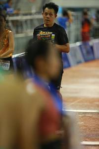 BIB: 2086, 475
                            <button type="button" onclick="openModal(18664268)" class="btn btn-primary btn-sm float-right btn-popup" data-toggle="modal" data-target=".modal-high-quality">
                        <i class="fas fa-shopping-cart"></i> Add to Cart
                    </button>
                                            <button type="button" onclick="isThisMe(18664268, true)" class="btn btn-success btn-sm float-right btn-popup btn-isme hidden" data-toggle="tooltip" data-placement="bottom" title="นี่คือรูปของคุณใช่ไหม คลิกที่นี่เพื่อเอาเข้าอัลบั้ม">
                        <i class="fas fa-plus"></i> Add to album
                    </button>
                    <button type="button" onclick="isThisMe(18664268, false)" class="btn btn-warning btn-sm float-right btn-popup btn-isnotme hidden">
                        <i class="fas fa-ban"></i> Remove from album
                    </button>