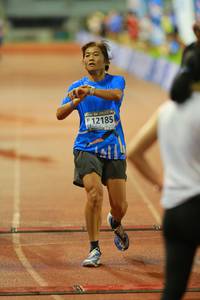 BIB: 12185
                            <button type="button" onclick="openModal(18665707)" class="btn btn-primary btn-sm float-right btn-popup" data-toggle="modal" data-target=".modal-high-quality">
                        <i class="fas fa-shopping-cart"></i> Add to Cart
                    </button>
                                            <button type="button" onclick="isThisMe(18665707, true)" class="btn btn-success btn-sm float-right btn-popup btn-isme hidden" data-toggle="tooltip" data-placement="bottom" title="นี่คือรูปของคุณใช่ไหม คลิกที่นี่เพื่อเอาเข้าอัลบั้ม">
                        <i class="fas fa-plus"></i> Add to album
                    </button>
                    <button type="button" onclick="isThisMe(18665707, false)" class="btn btn-warning btn-sm float-right btn-popup btn-isnotme hidden">
                        <i class="fas fa-ban"></i> Remove from album
                    </button>