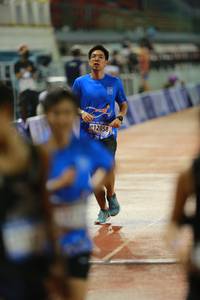 BIB: 12858
                            <button type="button" onclick="openModal(18665365)" class="btn btn-primary btn-sm float-right btn-popup" data-toggle="modal" data-target=".modal-high-quality">
                        <i class="fas fa-shopping-cart"></i> Add to Cart
                    </button>
                                            <button type="button" onclick="isThisMe(18665365, true)" class="btn btn-success btn-sm float-right btn-popup btn-isme hidden" data-toggle="tooltip" data-placement="bottom" title="นี่คือรูปของคุณใช่ไหม คลิกที่นี่เพื่อเอาเข้าอัลบั้ม">
                        <i class="fas fa-plus"></i> Add to album
                    </button>
                    <button type="button" onclick="isThisMe(18665365, false)" class="btn btn-warning btn-sm float-right btn-popup btn-isnotme hidden">
                        <i class="fas fa-ban"></i> Remove from album
                    </button>