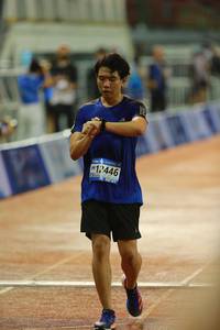 BIB: 12446
                            <button type="button" onclick="openModal(18665459)" class="btn btn-primary btn-sm float-right btn-popup" data-toggle="modal" data-target=".modal-high-quality">
                        <i class="fas fa-shopping-cart"></i> Add to Cart
                    </button>
                                            <button type="button" onclick="isThisMe(18665459, true)" class="btn btn-success btn-sm float-right btn-popup btn-isme hidden" data-toggle="tooltip" data-placement="bottom" title="นี่คือรูปของคุณใช่ไหม คลิกที่นี่เพื่อเอาเข้าอัลบั้ม">
                        <i class="fas fa-plus"></i> Add to album
                    </button>
                    <button type="button" onclick="isThisMe(18665459, false)" class="btn btn-warning btn-sm float-right btn-popup btn-isnotme hidden">
                        <i class="fas fa-ban"></i> Remove from album
                    </button>