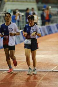 BIB: 12017
                            <button type="button" onclick="openModal(18666896)" class="btn btn-primary btn-sm float-right btn-popup" data-toggle="modal" data-target=".modal-high-quality">
                        <i class="fas fa-shopping-cart"></i> Add to Cart
                    </button>
                                            <button type="button" onclick="isThisMe(18666896, true)" class="btn btn-success btn-sm float-right btn-popup btn-isme hidden" data-toggle="tooltip" data-placement="bottom" title="นี่คือรูปของคุณใช่ไหม คลิกที่นี่เพื่อเอาเข้าอัลบั้ม">
                        <i class="fas fa-plus"></i> Add to album
                    </button>
                    <button type="button" onclick="isThisMe(18666896, false)" class="btn btn-warning btn-sm float-right btn-popup btn-isnotme hidden">
                        <i class="fas fa-ban"></i> Remove from album
                    </button>