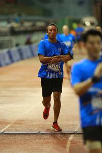 BIB: 121, 12743, 13000
                            <button type="button" onclick="openModal(18666033)" class="btn btn-primary btn-sm float-right btn-popup" data-toggle="modal" data-target=".modal-high-quality">
                        <i class="fas fa-shopping-cart"></i> Add to Cart
                    </button>
                                            <button type="button" onclick="isThisMe(18666033, true)" class="btn btn-success btn-sm float-right btn-popup btn-isme hidden" data-toggle="tooltip" data-placement="bottom" title="นี่คือรูปของคุณใช่ไหม คลิกที่นี่เพื่อเอาเข้าอัลบั้ม">
                        <i class="fas fa-plus"></i> Add to album
                    </button>
                    <button type="button" onclick="isThisMe(18666033, false)" class="btn btn-warning btn-sm float-right btn-popup btn-isnotme hidden">
                        <i class="fas fa-ban"></i> Remove from album
                    </button>