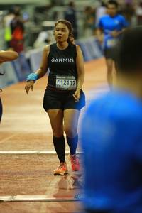 BIB: 12117
                            <button type="button" onclick="openModal(18663639)" class="btn btn-primary btn-sm float-right btn-popup" data-toggle="modal" data-target=".modal-high-quality">
                        <i class="fas fa-shopping-cart"></i> Add to Cart
                    </button>
                                            <button type="button" onclick="isThisMe(18663639, true)" class="btn btn-success btn-sm float-right btn-popup btn-isme hidden" data-toggle="tooltip" data-placement="bottom" title="นี่คือรูปของคุณใช่ไหม คลิกที่นี่เพื่อเอาเข้าอัลบั้ม">
                        <i class="fas fa-plus"></i> Add to album
                    </button>
                    <button type="button" onclick="isThisMe(18663639, false)" class="btn btn-warning btn-sm float-right btn-popup btn-isnotme hidden">
                        <i class="fas fa-ban"></i> Remove from album
                    </button>