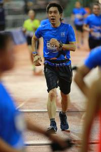 BIB: 120
                            <button type="button" onclick="openModal(18666174)" class="btn btn-primary btn-sm float-right btn-popup" data-toggle="modal" data-target=".modal-high-quality">
                        <i class="fas fa-shopping-cart"></i> Add to Cart
                    </button>
                                            <button type="button" onclick="isThisMe(18666174, true)" class="btn btn-success btn-sm float-right btn-popup btn-isme hidden" data-toggle="tooltip" data-placement="bottom" title="นี่คือรูปของคุณใช่ไหม คลิกที่นี่เพื่อเอาเข้าอัลบั้ม">
                        <i class="fas fa-plus"></i> Add to album
                    </button>
                    <button type="button" onclick="isThisMe(18666174, false)" class="btn btn-warning btn-sm float-right btn-popup btn-isnotme hidden">
                        <i class="fas fa-ban"></i> Remove from album
                    </button>