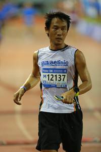 BIB: 12137
                            <button type="button" onclick="openModal(18663965)" class="btn btn-primary btn-sm float-right btn-popup" data-toggle="modal" data-target=".modal-high-quality">
                        <i class="fas fa-shopping-cart"></i> Add to Cart
                    </button>
                                            <button type="button" onclick="isThisMe(18663965, true)" class="btn btn-success btn-sm float-right btn-popup btn-isme hidden" data-toggle="tooltip" data-placement="bottom" title="นี่คือรูปของคุณใช่ไหม คลิกที่นี่เพื่อเอาเข้าอัลบั้ม">
                        <i class="fas fa-plus"></i> Add to album
                    </button>
                    <button type="button" onclick="isThisMe(18663965, false)" class="btn btn-warning btn-sm float-right btn-popup btn-isnotme hidden">
                        <i class="fas fa-ban"></i> Remove from album
                    </button>