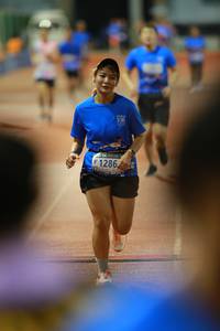 BIB: 1286
                            <button type="button" onclick="openModal(18666210)" class="btn btn-primary btn-sm float-right btn-popup" data-toggle="modal" data-target=".modal-high-quality">
                        <i class="fas fa-shopping-cart"></i> Add to Cart
                    </button>
                                            <button type="button" onclick="isThisMe(18666210, true)" class="btn btn-success btn-sm float-right btn-popup btn-isme hidden" data-toggle="tooltip" data-placement="bottom" title="นี่คือรูปของคุณใช่ไหม คลิกที่นี่เพื่อเอาเข้าอัลบั้ม">
                        <i class="fas fa-plus"></i> Add to album
                    </button>
                    <button type="button" onclick="isThisMe(18666210, false)" class="btn btn-warning btn-sm float-right btn-popup btn-isnotme hidden">
                        <i class="fas fa-ban"></i> Remove from album
                    </button>