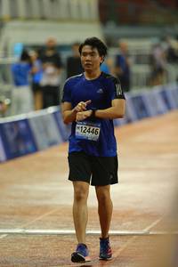 BIB: 12446
                            <button type="button" onclick="openModal(18665458)" class="btn btn-primary btn-sm float-right btn-popup" data-toggle="modal" data-target=".modal-high-quality">
                        <i class="fas fa-shopping-cart"></i> Add to Cart
                    </button>
                                            <button type="button" onclick="isThisMe(18665458, true)" class="btn btn-success btn-sm float-right btn-popup btn-isme hidden" data-toggle="tooltip" data-placement="bottom" title="นี่คือรูปของคุณใช่ไหม คลิกที่นี่เพื่อเอาเข้าอัลบั้ม">
                        <i class="fas fa-plus"></i> Add to album
                    </button>
                    <button type="button" onclick="isThisMe(18665458, false)" class="btn btn-warning btn-sm float-right btn-popup btn-isnotme hidden">
                        <i class="fas fa-ban"></i> Remove from album
                    </button>