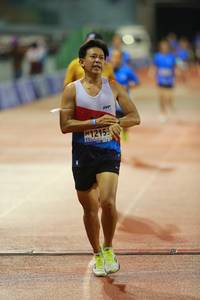 BIB: 12153, 001
                            <button type="button" onclick="openModal(18663555)" class="btn btn-primary btn-sm float-right btn-popup" data-toggle="modal" data-target=".modal-high-quality">
                        <i class="fas fa-shopping-cart"></i> Add to Cart
                    </button>
                                            <button type="button" onclick="isThisMe(18663555, true)" class="btn btn-success btn-sm float-right btn-popup btn-isme hidden" data-toggle="tooltip" data-placement="bottom" title="นี่คือรูปของคุณใช่ไหม คลิกที่นี่เพื่อเอาเข้าอัลบั้ม">
                        <i class="fas fa-plus"></i> Add to album
                    </button>
                    <button type="button" onclick="isThisMe(18663555, false)" class="btn btn-warning btn-sm float-right btn-popup btn-isnotme hidden">
                        <i class="fas fa-ban"></i> Remove from album
                    </button>