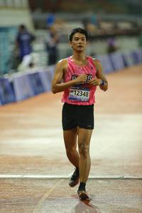 BIB: 12348
                            <button type="button" onclick="openModal(18666140)" class="btn btn-primary btn-sm float-right btn-popup" data-toggle="modal" data-target=".modal-high-quality">
                        <i class="fas fa-shopping-cart"></i> Add to Cart
                    </button>
                                            <button type="button" onclick="isThisMe(18666140, true)" class="btn btn-success btn-sm float-right btn-popup btn-isme hidden" data-toggle="tooltip" data-placement="bottom" title="นี่คือรูปของคุณใช่ไหม คลิกที่นี่เพื่อเอาเข้าอัลบั้ม">
                        <i class="fas fa-plus"></i> Add to album
                    </button>
                    <button type="button" onclick="isThisMe(18666140, false)" class="btn btn-warning btn-sm float-right btn-popup btn-isnotme hidden">
                        <i class="fas fa-ban"></i> Remove from album
                    </button>