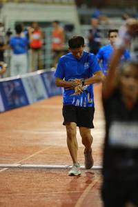 BIB: 1529
                            <button type="button" onclick="openModal(18666075)" class="btn btn-primary btn-sm float-right btn-popup" data-toggle="modal" data-target=".modal-high-quality">
                        <i class="fas fa-shopping-cart"></i> Add to Cart
                    </button>
                                            <button type="button" onclick="isThisMe(18666075, true)" class="btn btn-success btn-sm float-right btn-popup btn-isme hidden" data-toggle="tooltip" data-placement="bottom" title="นี่คือรูปของคุณใช่ไหม คลิกที่นี่เพื่อเอาเข้าอัลบั้ม">
                        <i class="fas fa-plus"></i> Add to album
                    </button>
                    <button type="button" onclick="isThisMe(18666075, false)" class="btn btn-warning btn-sm float-right btn-popup btn-isnotme hidden">
                        <i class="fas fa-ban"></i> Remove from album
                    </button>