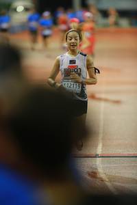 BIB: 12119
                            <button type="button" onclick="openModal(18664977)" class="btn btn-primary btn-sm float-right btn-popup" data-toggle="modal" data-target=".modal-high-quality">
                        <i class="fas fa-shopping-cart"></i> Add to Cart
                    </button>
                                            <button type="button" onclick="isThisMe(18664977, true)" class="btn btn-success btn-sm float-right btn-popup btn-isme hidden" data-toggle="tooltip" data-placement="bottom" title="นี่คือรูปของคุณใช่ไหม คลิกที่นี่เพื่อเอาเข้าอัลบั้ม">
                        <i class="fas fa-plus"></i> Add to album
                    </button>
                    <button type="button" onclick="isThisMe(18664977, false)" class="btn btn-warning btn-sm float-right btn-popup btn-isnotme hidden">
                        <i class="fas fa-ban"></i> Remove from album
                    </button>