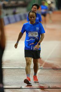 BIB: 12194
                            <button type="button" onclick="openModal(18666080)" class="btn btn-primary btn-sm float-right btn-popup" data-toggle="modal" data-target=".modal-high-quality">
                        <i class="fas fa-shopping-cart"></i> Add to Cart
                    </button>
                                            <button type="button" onclick="isThisMe(18666080, true)" class="btn btn-success btn-sm float-right btn-popup btn-isme hidden" data-toggle="tooltip" data-placement="bottom" title="นี่คือรูปของคุณใช่ไหม คลิกที่นี่เพื่อเอาเข้าอัลบั้ม">
                        <i class="fas fa-plus"></i> Add to album
                    </button>
                    <button type="button" onclick="isThisMe(18666080, false)" class="btn btn-warning btn-sm float-right btn-popup btn-isnotme hidden">
                        <i class="fas fa-ban"></i> Remove from album
                    </button>