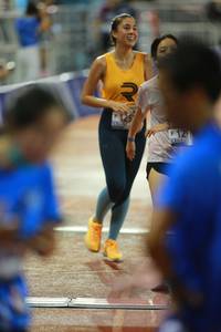 BIB: 
                            <button type="button" onclick="openModal(18665860)" class="btn btn-primary btn-sm float-right btn-popup" data-toggle="modal" data-target=".modal-high-quality">
                        <i class="fas fa-shopping-cart"></i> Add to Cart
                    </button>
                                            <button type="button" onclick="isThisMe(18665860, true)" class="btn btn-success btn-sm float-right btn-popup btn-isme hidden" data-toggle="tooltip" data-placement="bottom" title="นี่คือรูปของคุณใช่ไหม คลิกที่นี่เพื่อเอาเข้าอัลบั้ม">
                        <i class="fas fa-plus"></i> Add to album
                    </button>
                    <button type="button" onclick="isThisMe(18665860, false)" class="btn btn-warning btn-sm float-right btn-popup btn-isnotme hidden">
                        <i class="fas fa-ban"></i> Remove from album
                    </button>