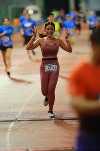 BIB: 12722
                            <button type="button" onclick="openModal(18665494)" class="btn btn-primary btn-sm float-right btn-popup" data-toggle="modal" data-target=".modal-high-quality">
                        <i class="fas fa-shopping-cart"></i> Add to Cart
                    </button>
                                            <button type="button" onclick="isThisMe(18665494, true)" class="btn btn-success btn-sm float-right btn-popup btn-isme hidden" data-toggle="tooltip" data-placement="bottom" title="นี่คือรูปของคุณใช่ไหม คลิกที่นี่เพื่อเอาเข้าอัลบั้ม">
                        <i class="fas fa-plus"></i> Add to album
                    </button>
                    <button type="button" onclick="isThisMe(18665494, false)" class="btn btn-warning btn-sm float-right btn-popup btn-isnotme hidden">
                        <i class="fas fa-ban"></i> Remove from album
                    </button>